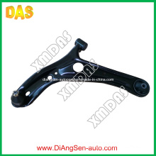 48069-59035 Top Quality Front Lower Suspension Arm for Toyota Yaris
